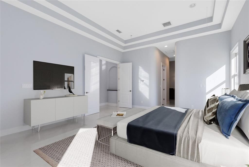 For Sale: $1,590,000 (7 beds, 6 baths, 6337 Square Feet)