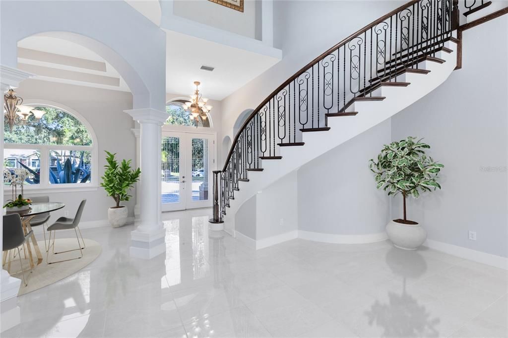 For Sale: $1,590,000 (7 beds, 6 baths, 6337 Square Feet)