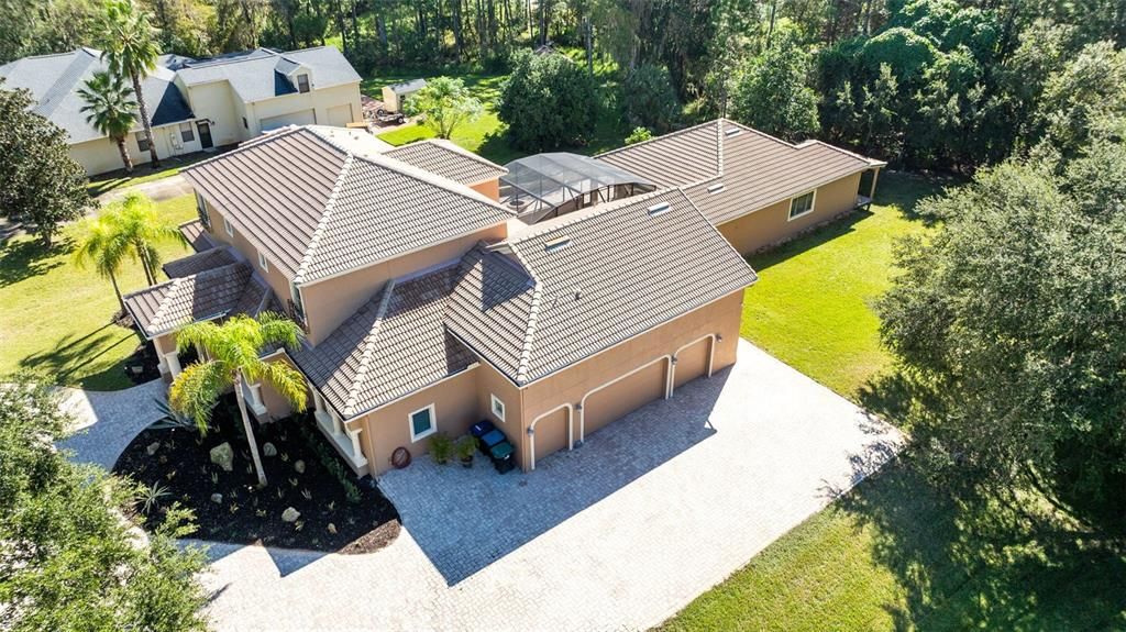 На продажу: $1,499,000 (7 спален, 6 ванн, 6337 Квадратных фут)