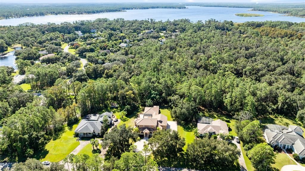 For Sale: $1,590,000 (7 beds, 6 baths, 6337 Square Feet)