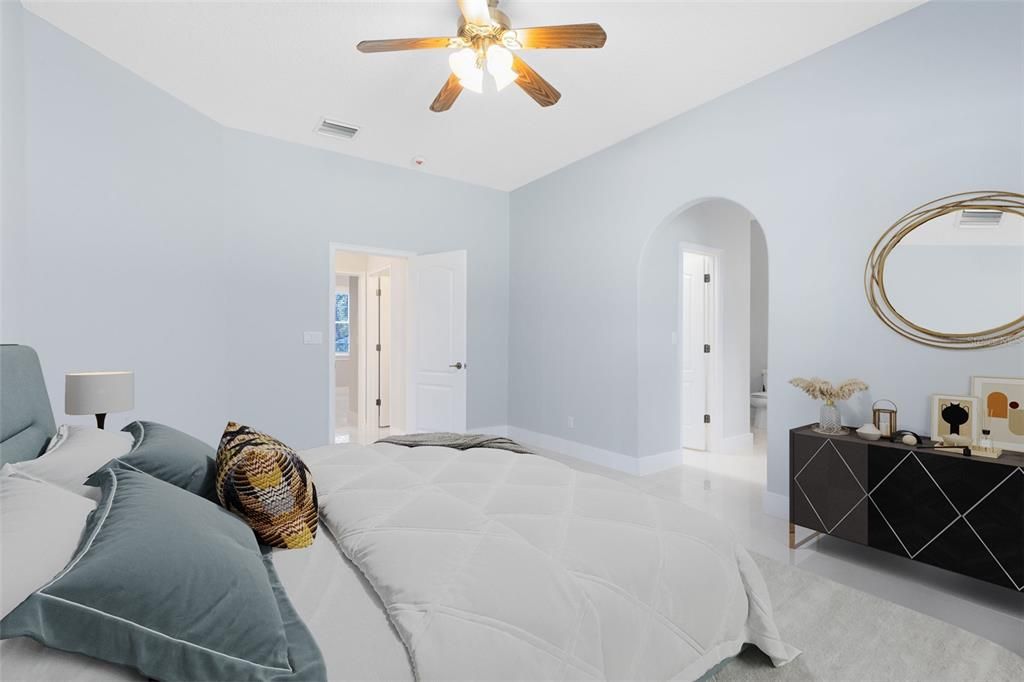 For Sale: $1,590,000 (7 beds, 6 baths, 6337 Square Feet)