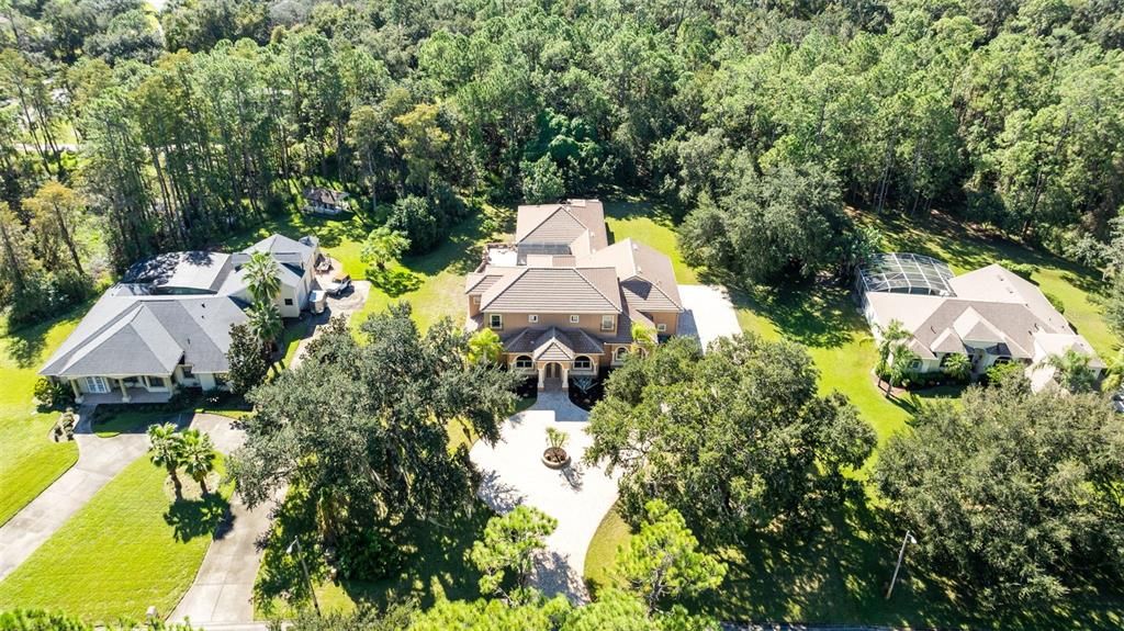 For Sale: $1,590,000 (7 beds, 6 baths, 6337 Square Feet)