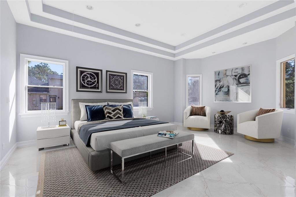 For Sale: $1,590,000 (7 beds, 6 baths, 6337 Square Feet)