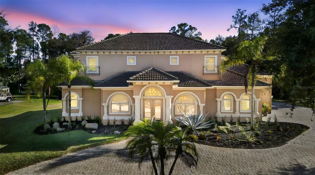 На продажу: $1,499,000 (7 спален, 6 ванн, 6337 Квадратных фут)