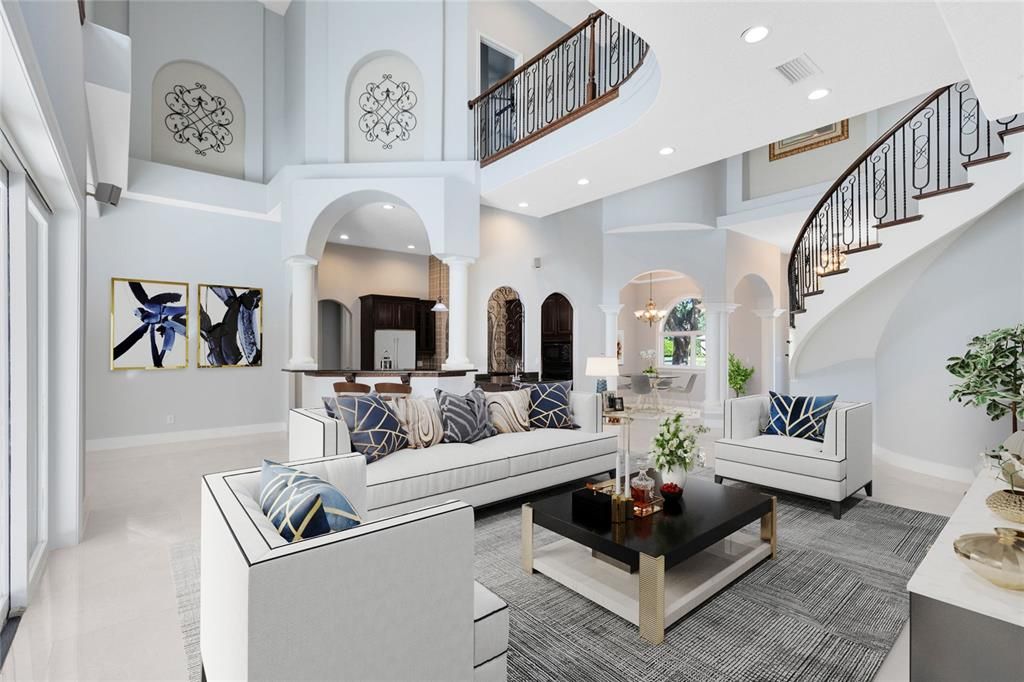 For Sale: $1,590,000 (7 beds, 6 baths, 6337 Square Feet)