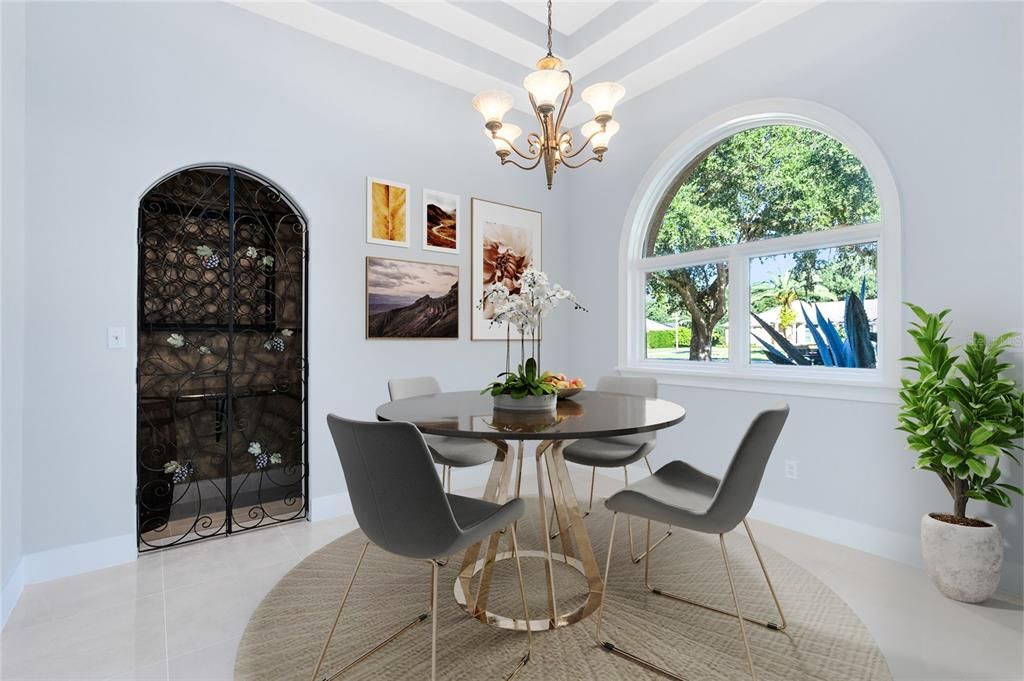 For Sale: $1,590,000 (7 beds, 6 baths, 6337 Square Feet)