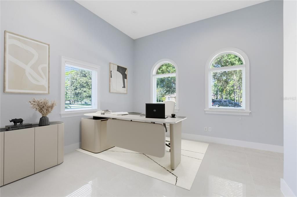 For Sale: $1,590,000 (7 beds, 6 baths, 6337 Square Feet)