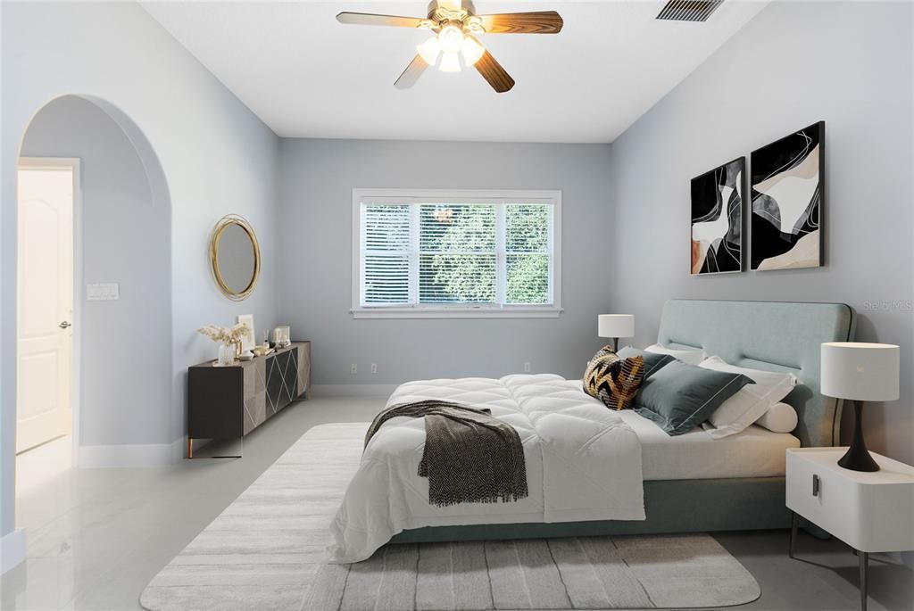 For Sale: $1,590,000 (7 beds, 6 baths, 6337 Square Feet)