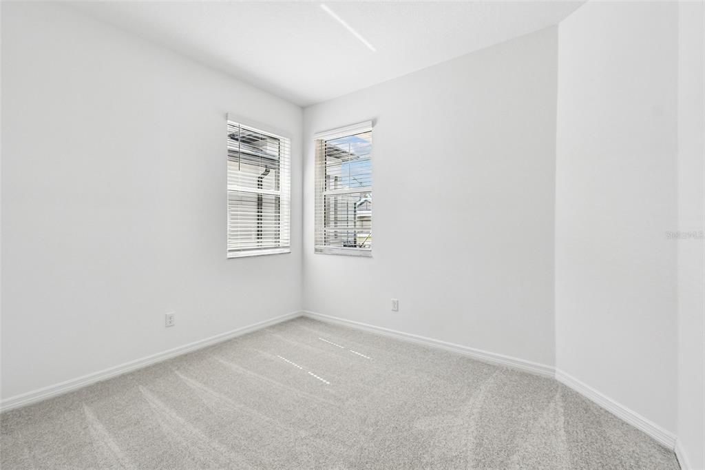 Activo con contrato: $379,999 (2 camas, 2 baños, 1452 Pies cuadrados)