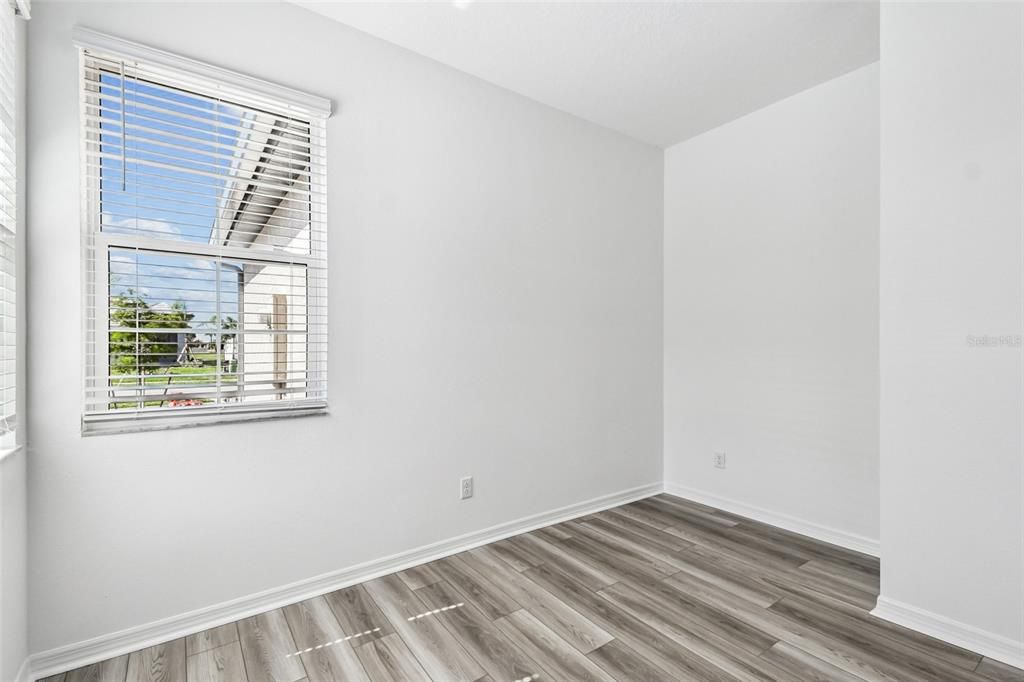 Activo con contrato: $379,999 (2 camas, 2 baños, 1452 Pies cuadrados)