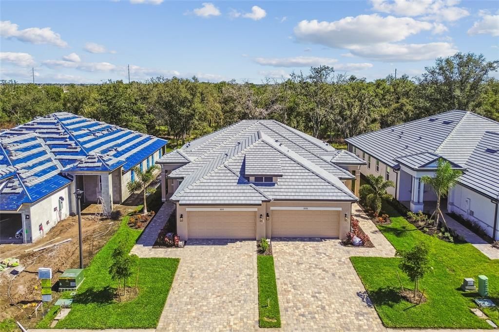 Activo con contrato: $379,999 (2 camas, 2 baños, 1452 Pies cuadrados)