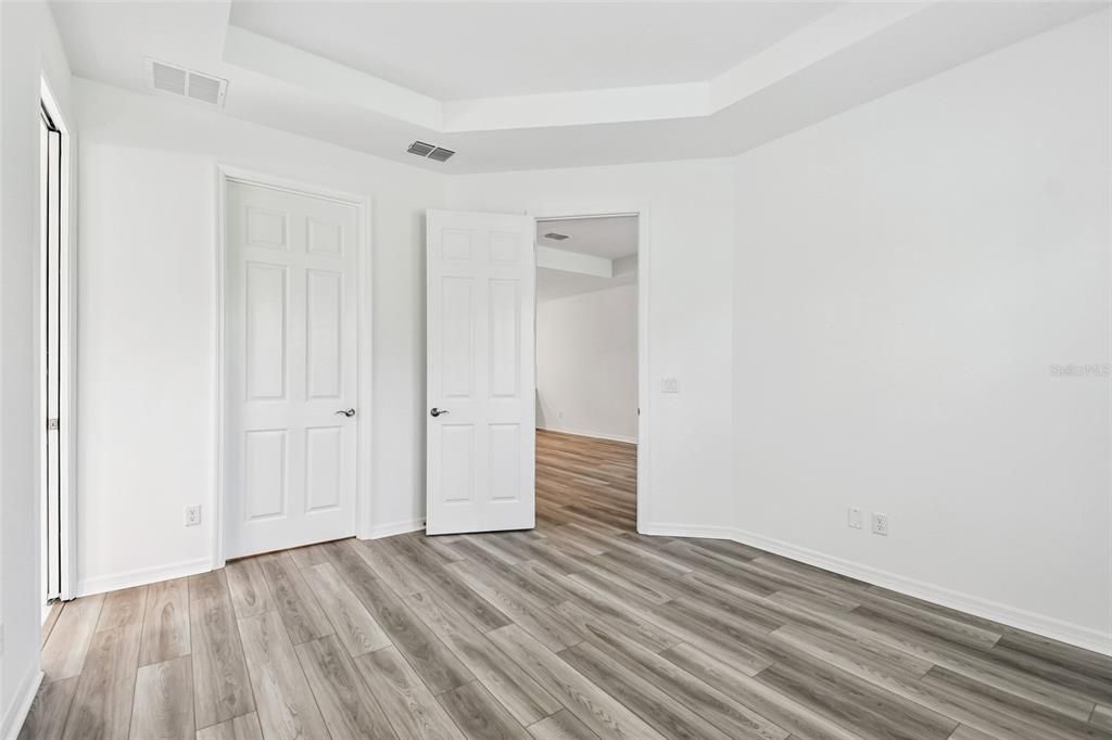 Activo con contrato: $379,999 (2 camas, 2 baños, 1452 Pies cuadrados)