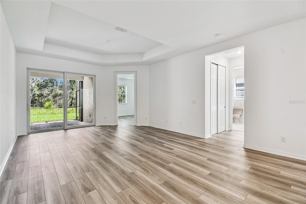 Activo con contrato: $379,999 (2 camas, 2 baños, 1452 Pies cuadrados)