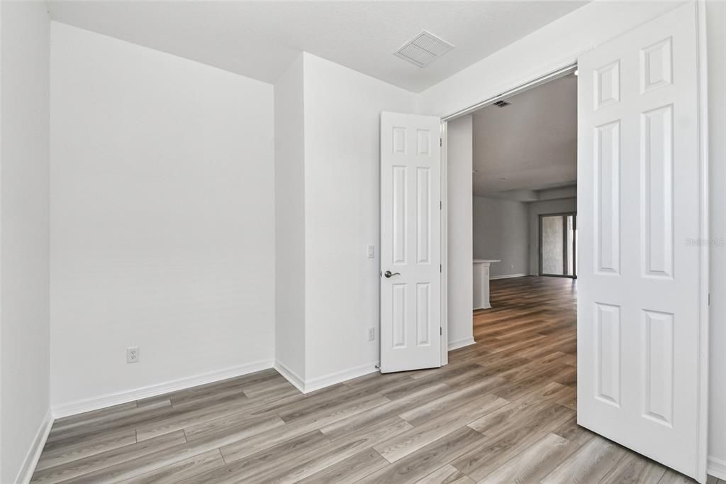 Activo con contrato: $379,999 (2 camas, 2 baños, 1452 Pies cuadrados)