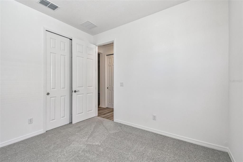 Activo con contrato: $379,999 (2 camas, 2 baños, 1452 Pies cuadrados)