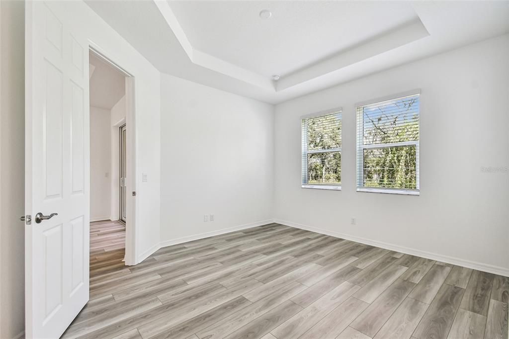 Activo con contrato: $379,999 (2 camas, 2 baños, 1452 Pies cuadrados)