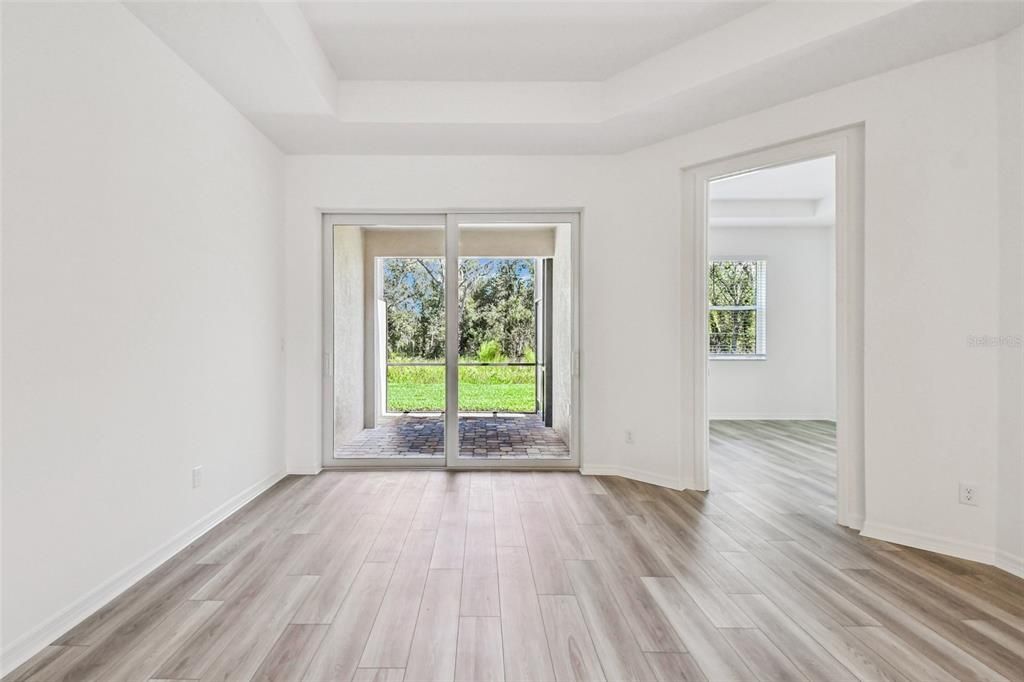 Activo con contrato: $379,999 (2 camas, 2 baños, 1452 Pies cuadrados)