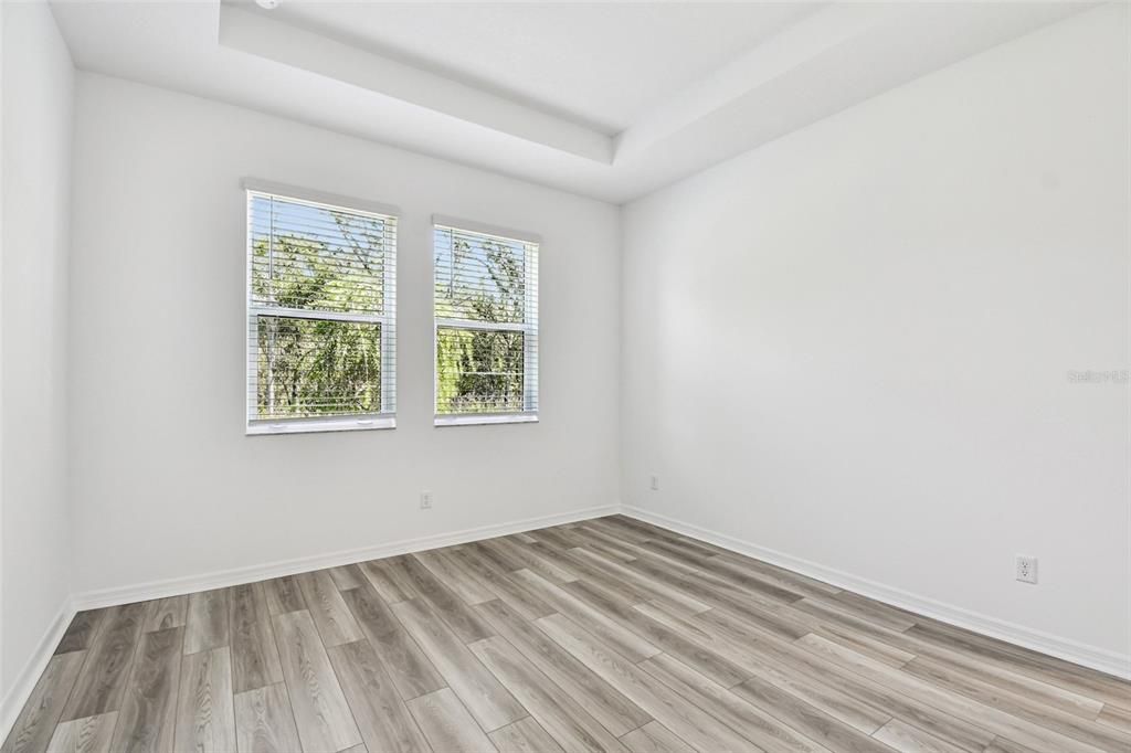 Activo con contrato: $379,999 (2 camas, 2 baños, 1452 Pies cuadrados)