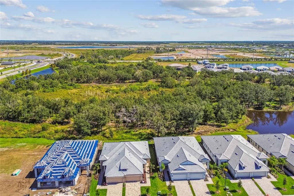 Activo con contrato: $379,999 (2 camas, 2 baños, 1452 Pies cuadrados)