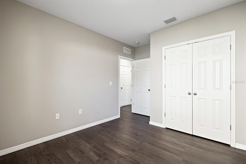 For Rent: $3,100 (5 beds, 3 baths, 2479 Square Feet)