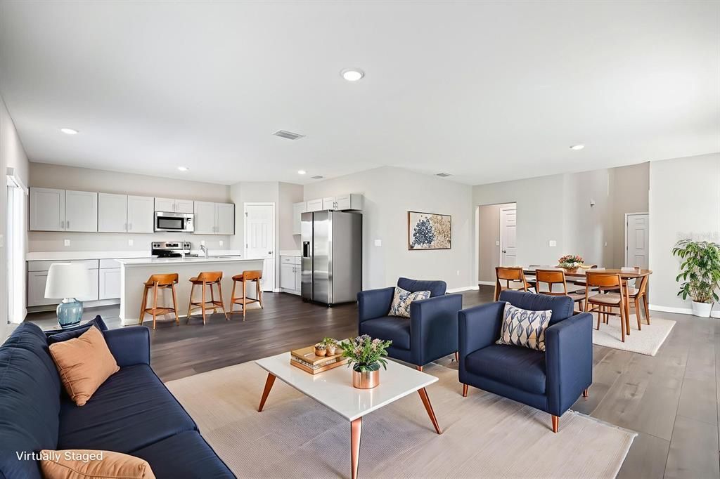 For Rent: $3,100 (5 beds, 3 baths, 2479 Square Feet)