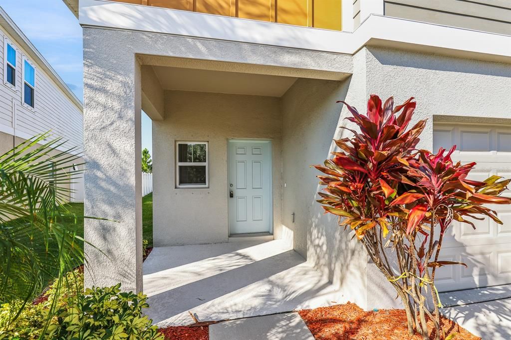 For Rent: $3,100 (5 beds, 3 baths, 2479 Square Feet)