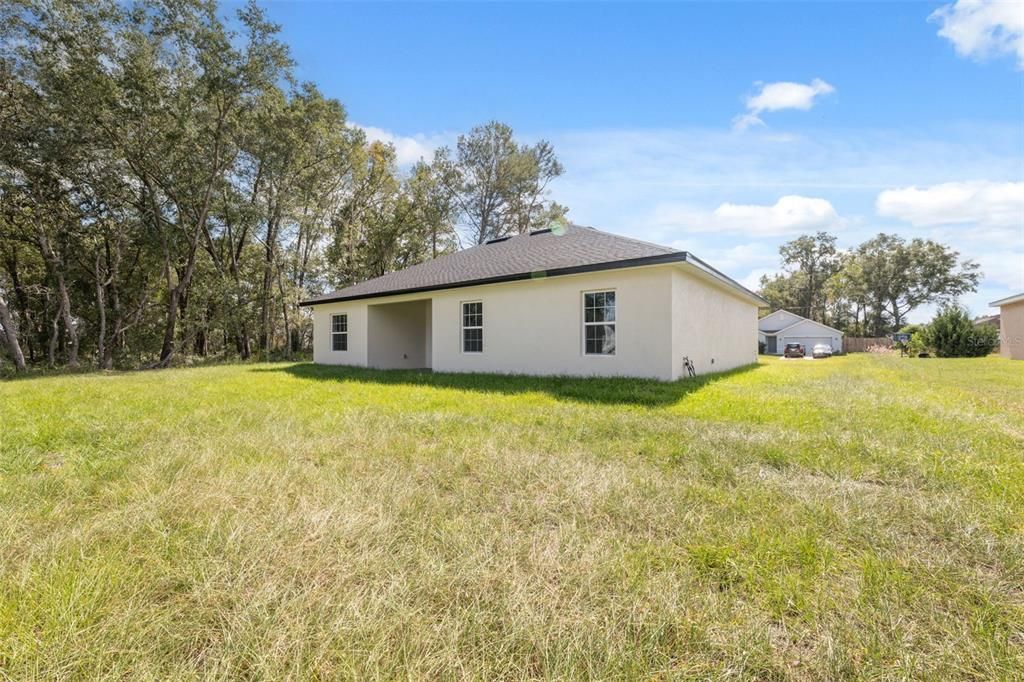 For Sale: $309,000 (4 beds, 2 baths, 1751 Square Feet)