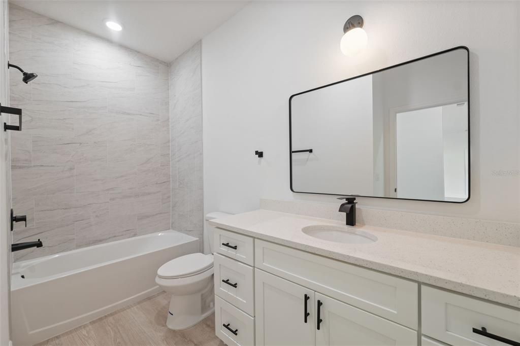 For Sale: $309,000 (4 beds, 2 baths, 1751 Square Feet)