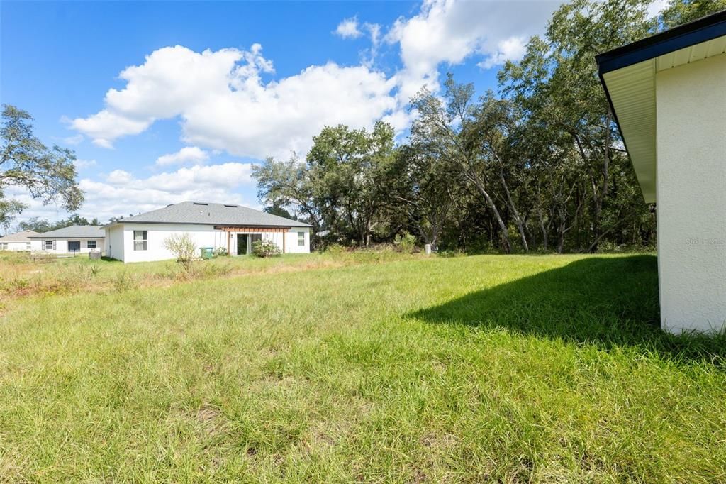 For Sale: $309,000 (4 beds, 2 baths, 1751 Square Feet)