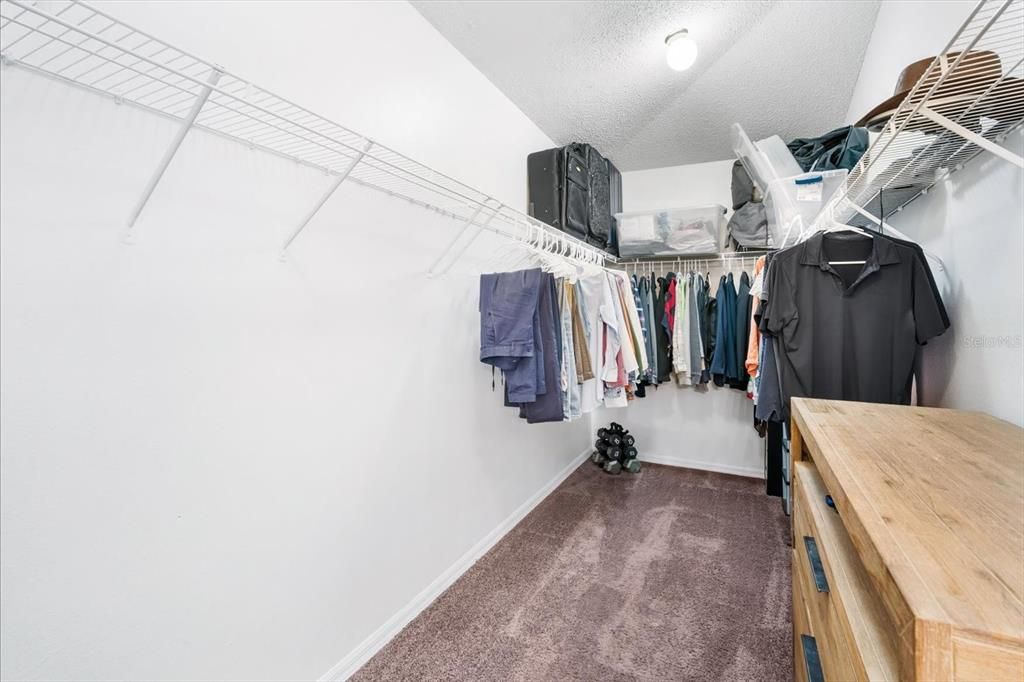 For Sale: $599,000 (4 beds, 3 baths, 2842 Square Feet)