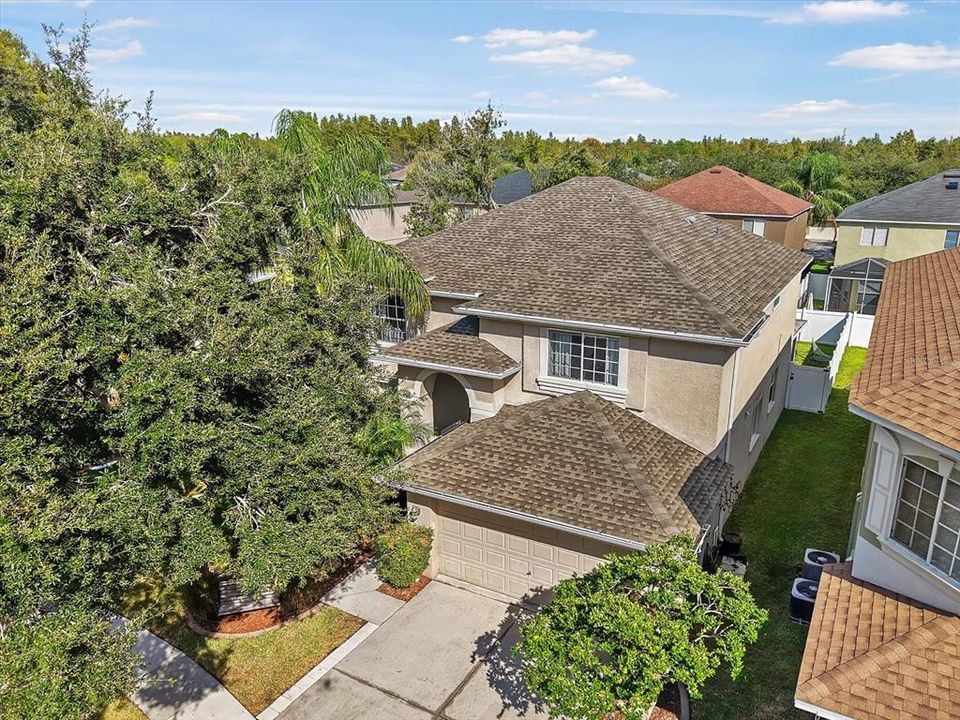 For Sale: $599,000 (4 beds, 3 baths, 2842 Square Feet)