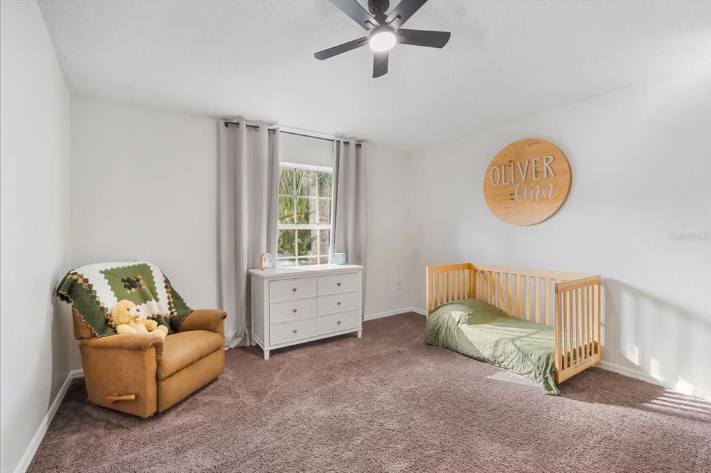 For Sale: $599,000 (4 beds, 3 baths, 2842 Square Feet)