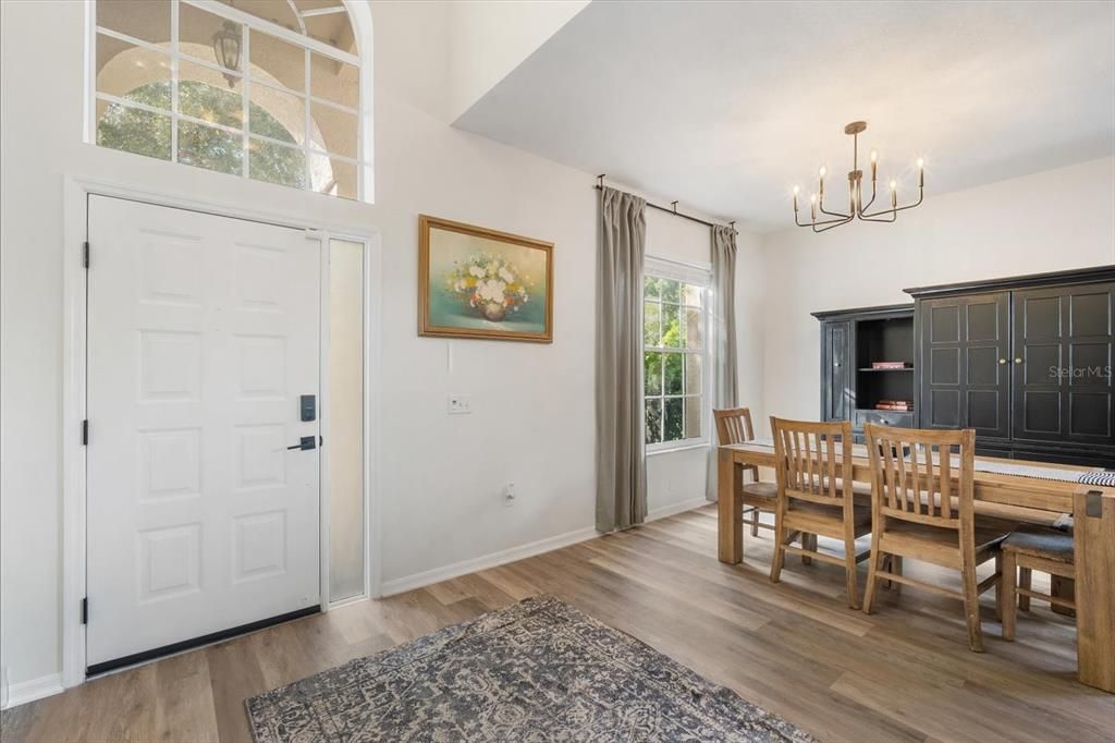 For Sale: $599,000 (4 beds, 3 baths, 2842 Square Feet)