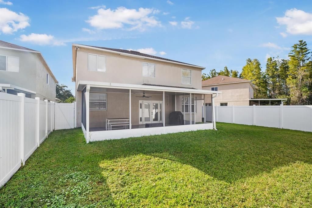 For Sale: $599,000 (4 beds, 3 baths, 2842 Square Feet)