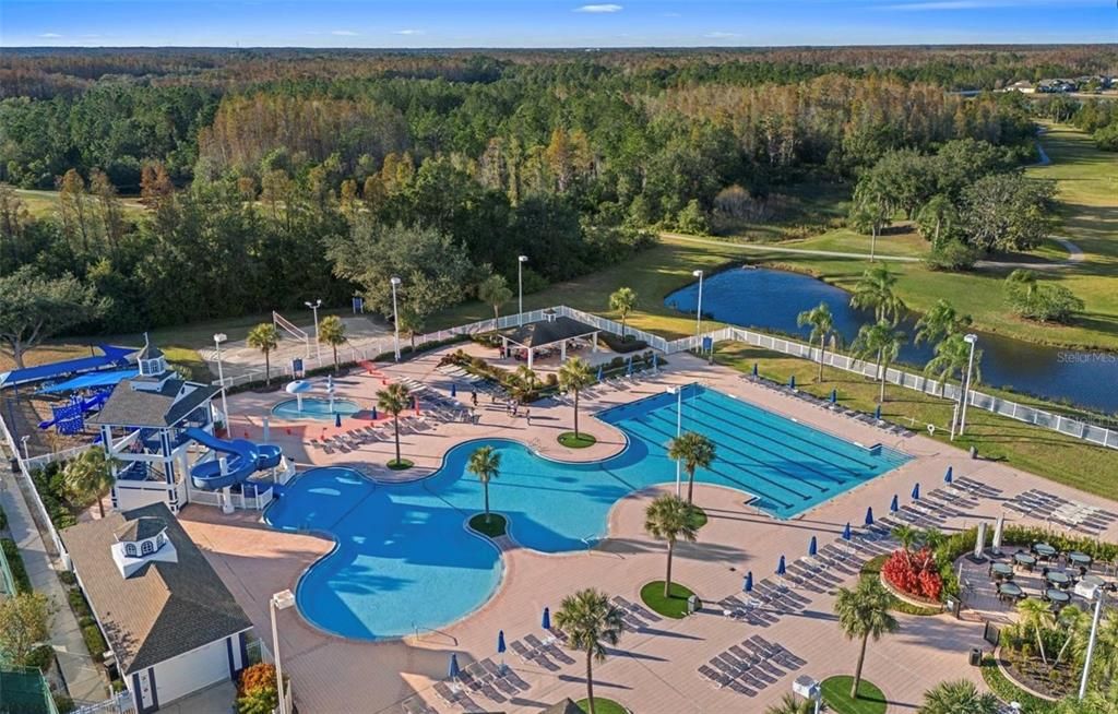 For Sale: $599,000 (4 beds, 3 baths, 2842 Square Feet)