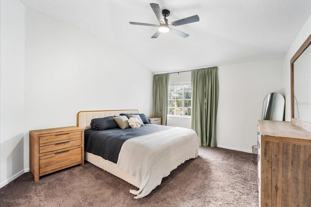 For Sale: $599,000 (4 beds, 3 baths, 2842 Square Feet)