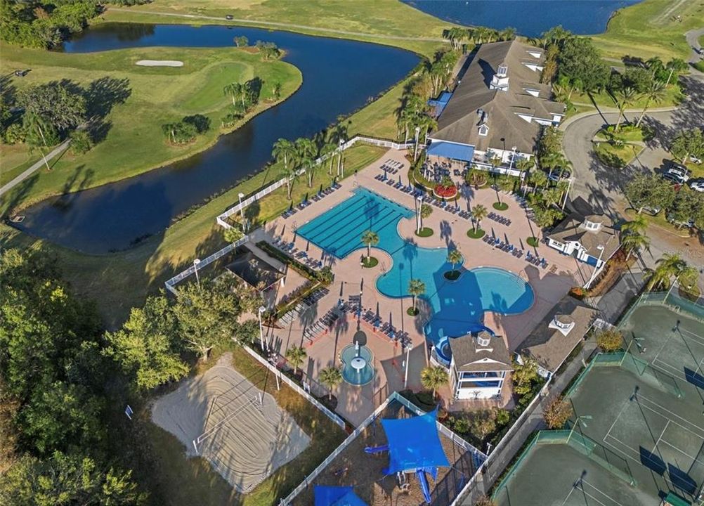 For Sale: $599,000 (4 beds, 3 baths, 2842 Square Feet)