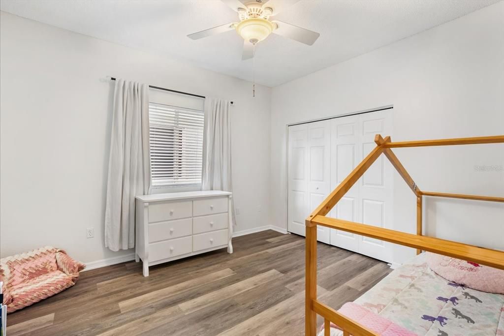 For Sale: $599,000 (4 beds, 3 baths, 2842 Square Feet)