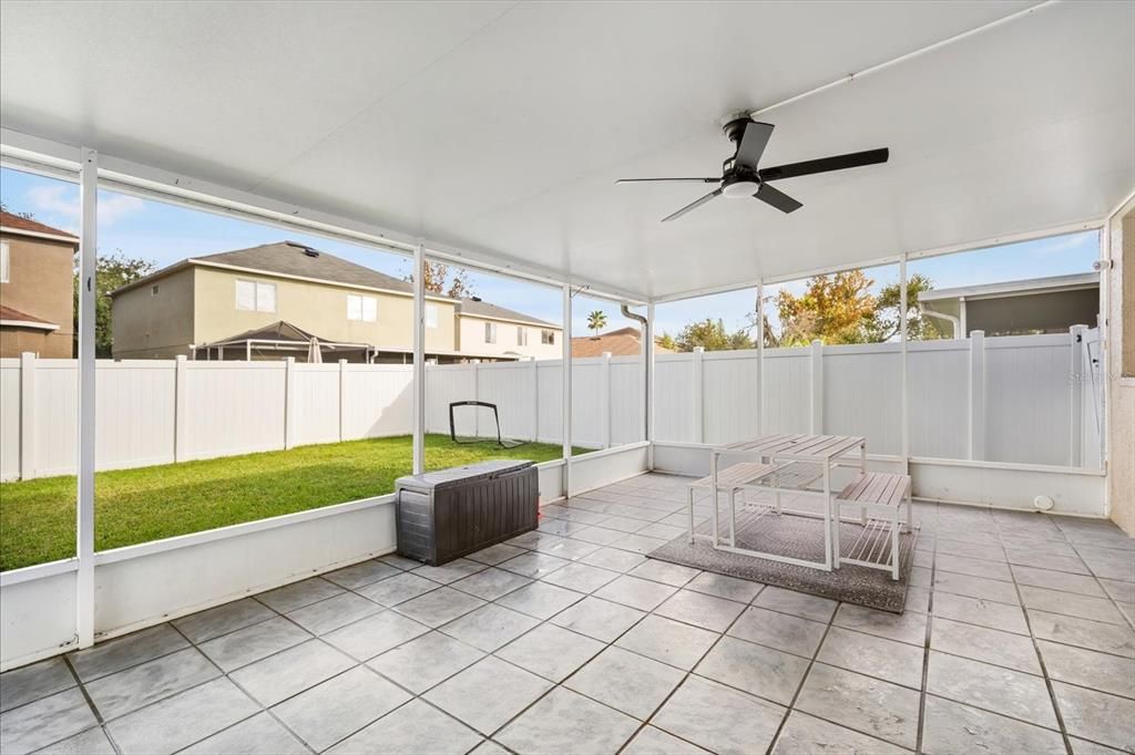 For Sale: $599,000 (4 beds, 3 baths, 2842 Square Feet)