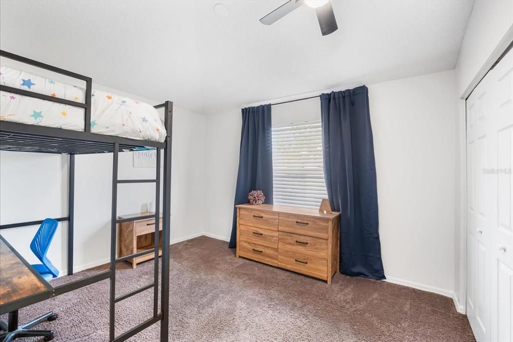 For Sale: $599,000 (4 beds, 3 baths, 2842 Square Feet)