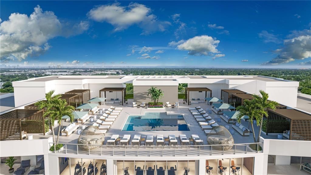 En Venta: $5,680,000 (4 camas, 4 baños, 4993 Pies cuadrados)