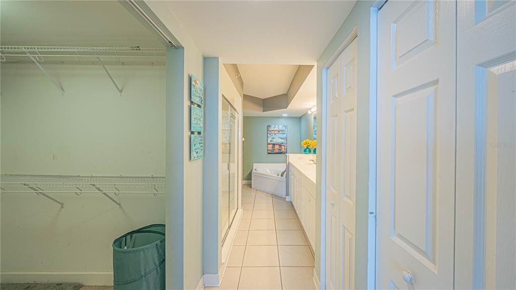 Active With Contract: $499,000 (2 beds, 2 baths, 1674 Square Feet)