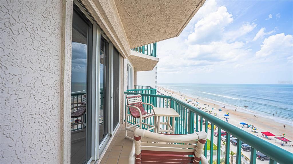 Active With Contract: $499,000 (2 beds, 2 baths, 1674 Square Feet)