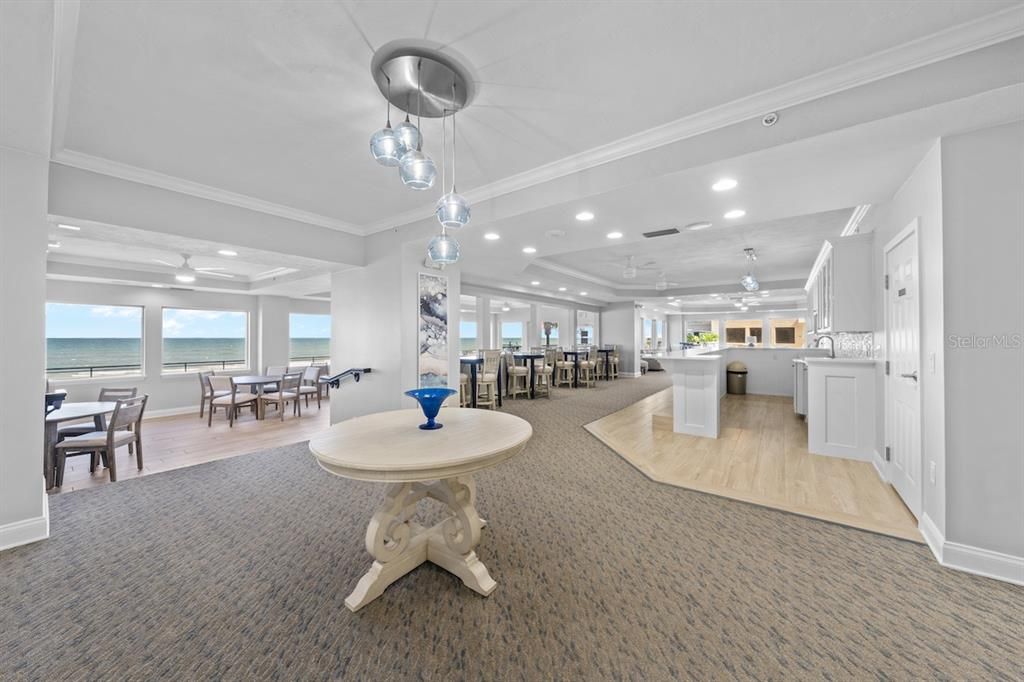 Active With Contract: $499,000 (2 beds, 2 baths, 1674 Square Feet)