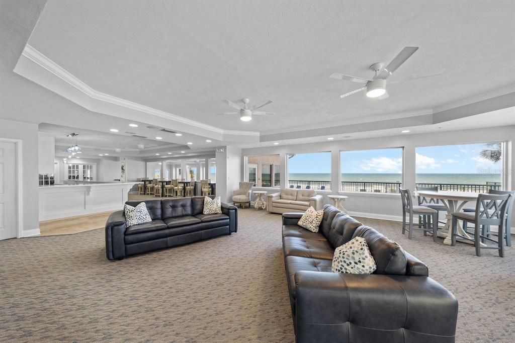 Active With Contract: $499,000 (2 beds, 2 baths, 1674 Square Feet)