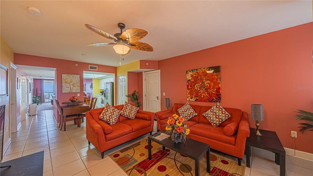 Active With Contract: $499,000 (2 beds, 2 baths, 1674 Square Feet)