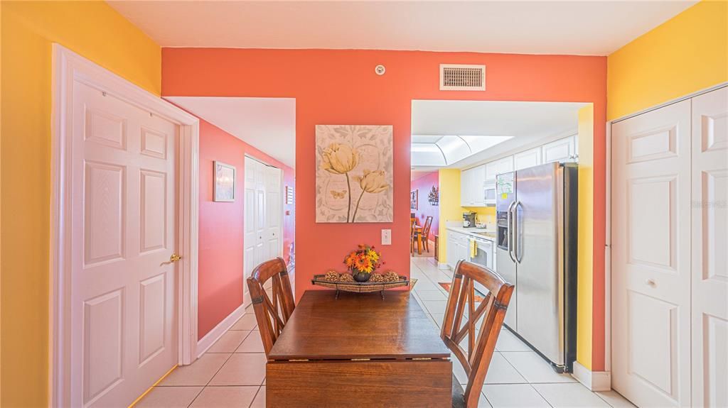 Active With Contract: $499,000 (2 beds, 2 baths, 1674 Square Feet)