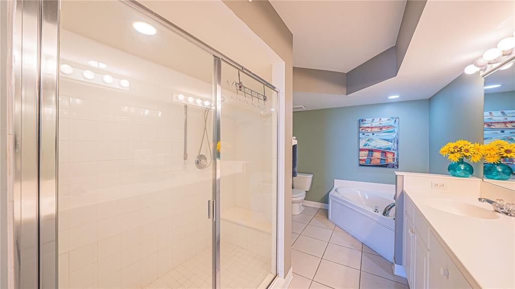 Active With Contract: $499,000 (2 beds, 2 baths, 1674 Square Feet)