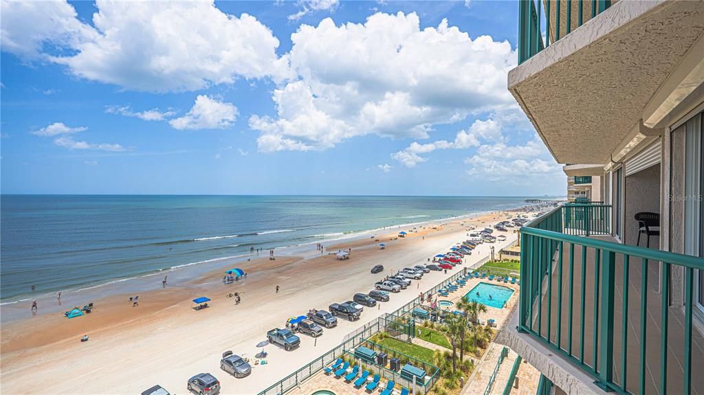 Active With Contract: $499,000 (2 beds, 2 baths, 1674 Square Feet)