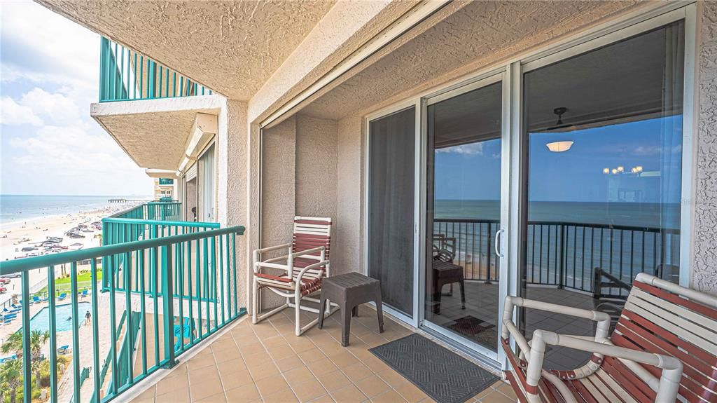 Active With Contract: $499,000 (2 beds, 2 baths, 1674 Square Feet)